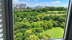 Blk 312B Punggol Parcvista (Punggol), HDB 5 Rooms #624589981